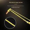Longxing GO1-30K/100/300 Suction Type Cutting Torch, All Copper Oxygen Acetylene & Town Gas Cutter Handle