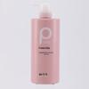 Bote Hydrating Shower Gel 800ml