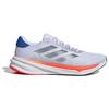 adidas Supernova Stride 'Cloud White Royal Blue' Men's IG8314