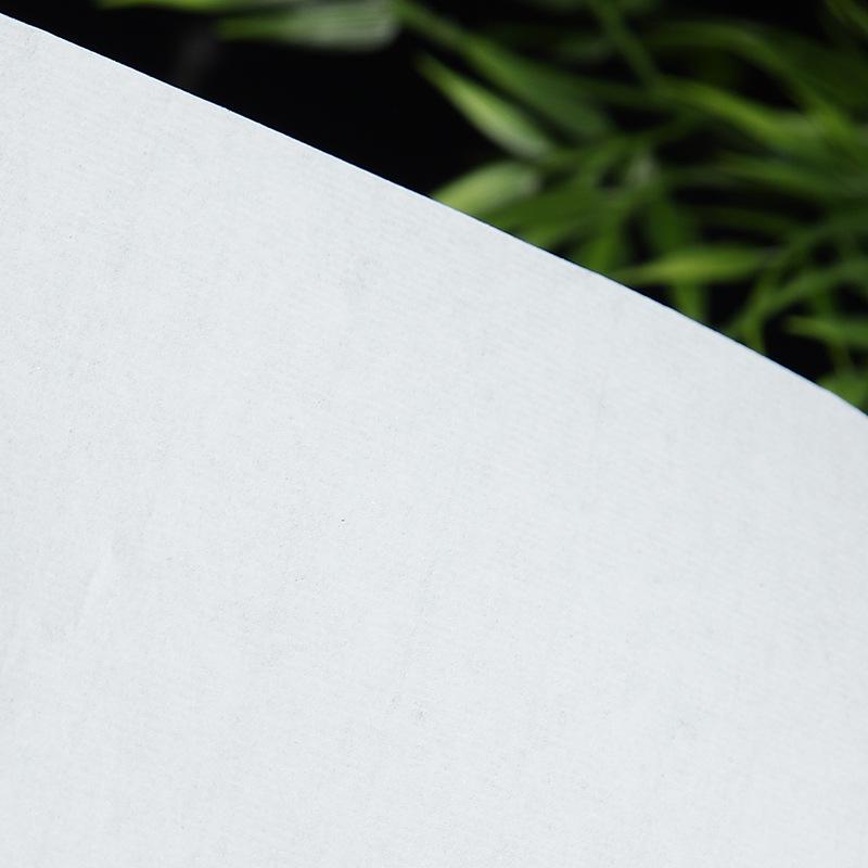 Calligraphy & Painting Paper - 4K/8K, 30 Sheets, Raw/Semi-Raw/Ripe Varieties, In Stock, Fast Shipping