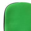 Cover, Racket Sleeve, for Accessories