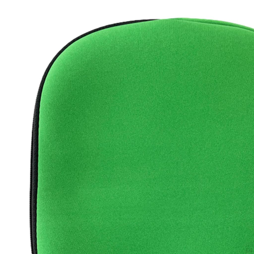 Cover, Racket Sleeve, for Accessories