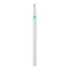 Frez Exo Pro Z Węglika Spiekanego Kulka 2,3 Mm Bl