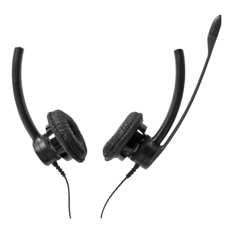 

Poly Professional Call Center & Office Headsets (CN version)