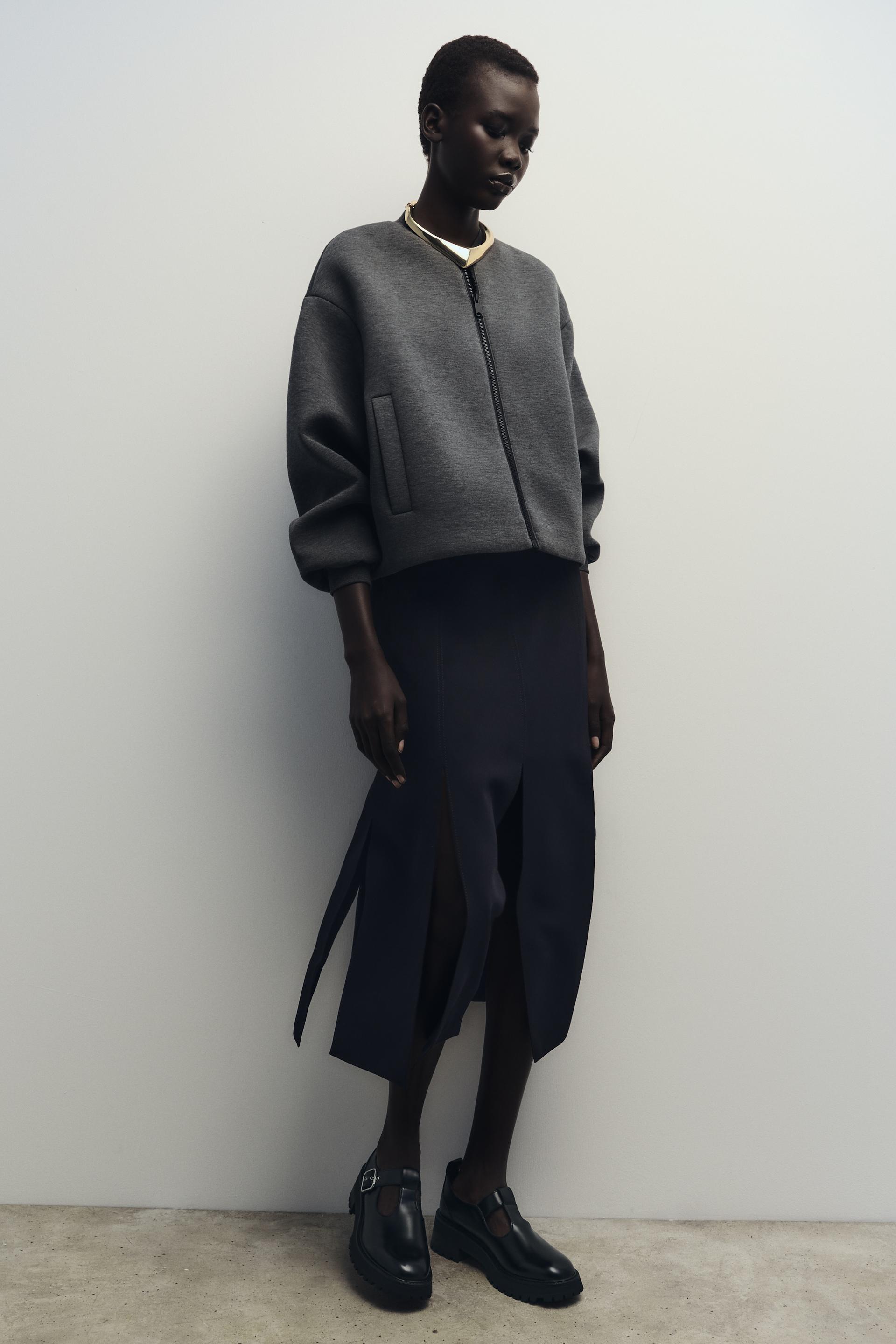 

СПОРТИВНАЯ БОТИНКА НА ПЛОСКОЙ ПЛОСКОЙ ПОДВИДЕ