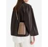 C-KY135 Bag