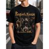 T-shirts e tops – T-Shirts