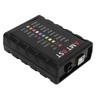 Für AMT BST ECU Lese-Schreib-Tool Unterstützung MG1 MD1 Protokoll Universelles Bank-Service-Tool