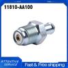 PCV Valve 11810AA100 11810-AA100 Compatible with Subaru Tribeca 2006–2014 Outback 2005–2018 Impreza 2008–2011