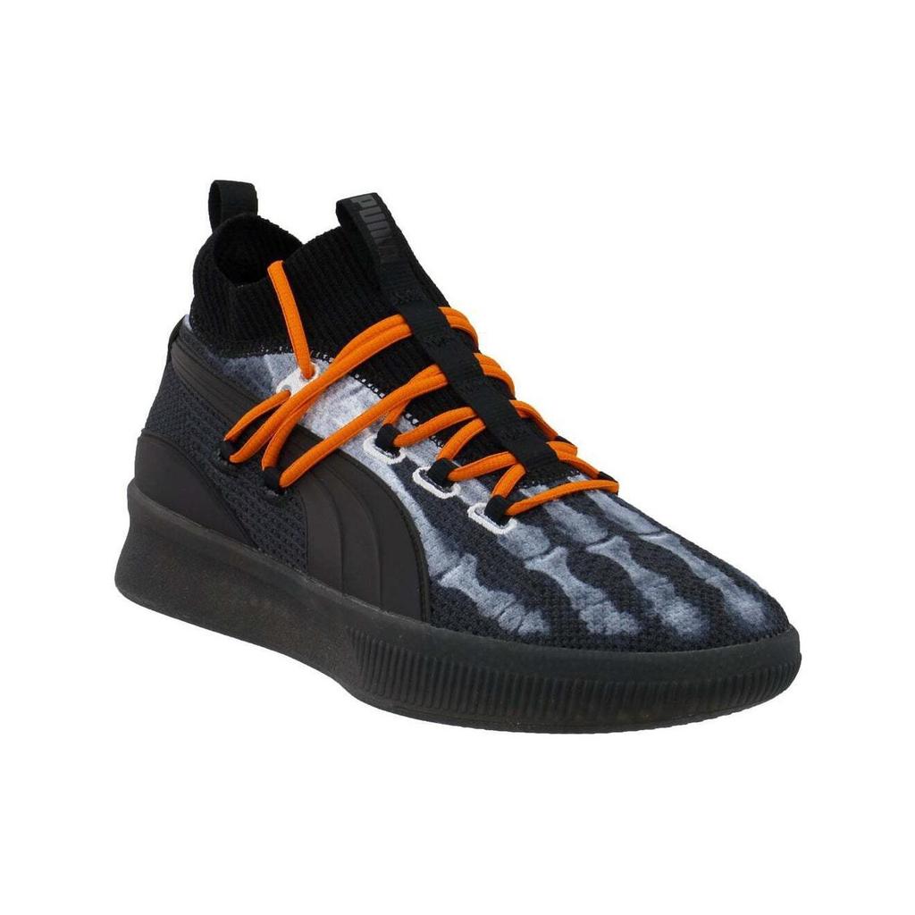 PUMA Clyde Court 'X-Ray' Men's 191895-01