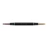 KATE My Color Pencil Line Expert Collection