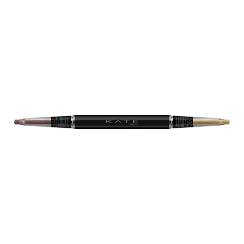 KATE My Color Pencil Line Expert Collection