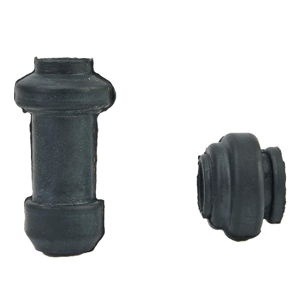 Dust Cover Front Disc Calipers Dustproof And Waterproof Front