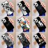 Pit Bull Joli Chien de Compagnie Pitbull Coque de Téléphone Housse Pour iPhone 17 Air 16 15 plus 11 12 13 14 pro max coque