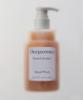 Ginger Baba Scalp Shampoo 500ml + Perfume Hand Wash 300g + Full-size Perfume Hand Cream Gift