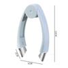 Pineapple Eye Corer Fruit Vegetable Knives Stem Remover Clip Multifunctional Stainless Steel Fruit Seed Remover Gadgets