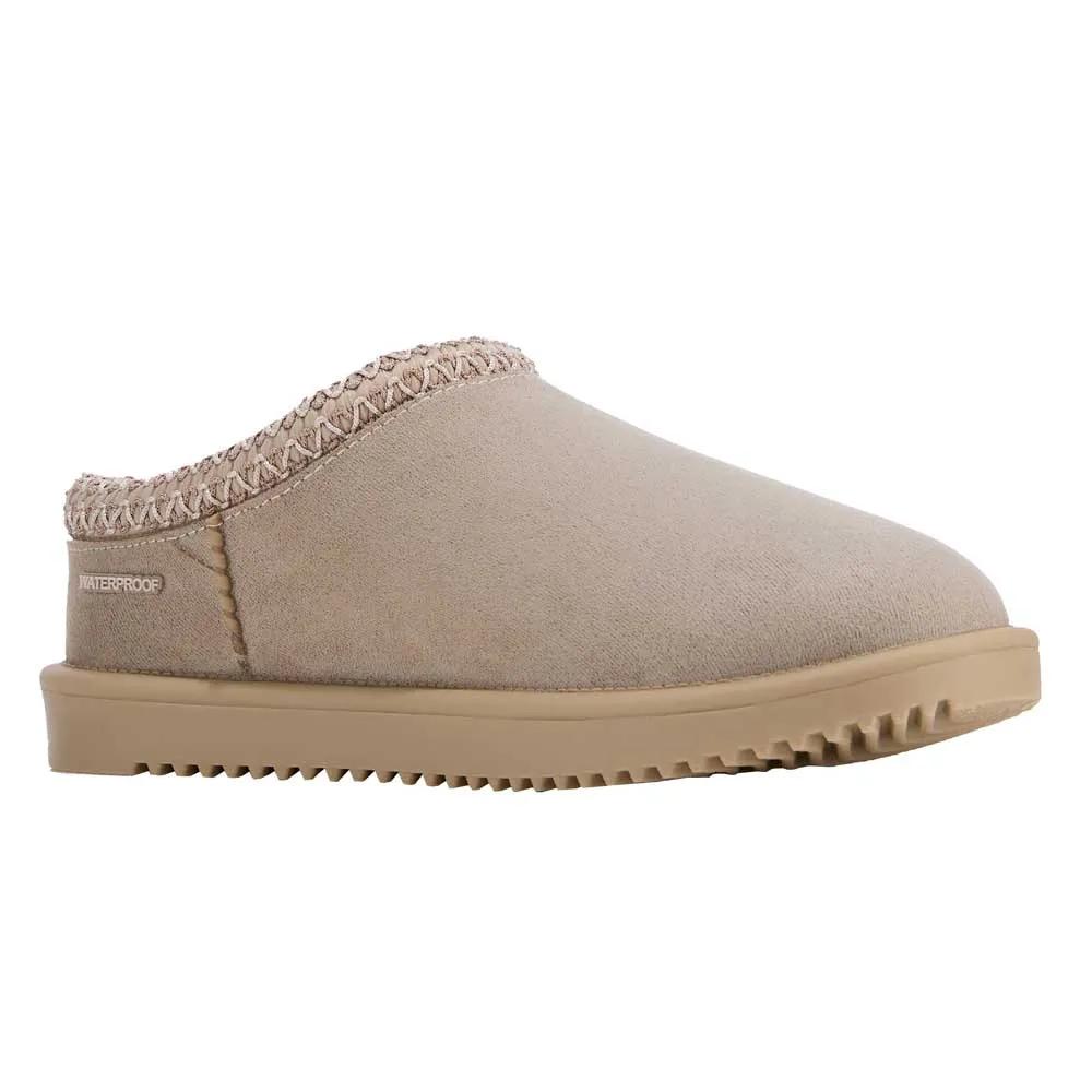 

Regatta Кросовки Risley Mule WP 39