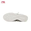 Li-Ning Feilin Pulse Women's Casual Shoes