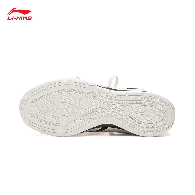 Li-Ning Feilin Pulse Women's Casual Shoes