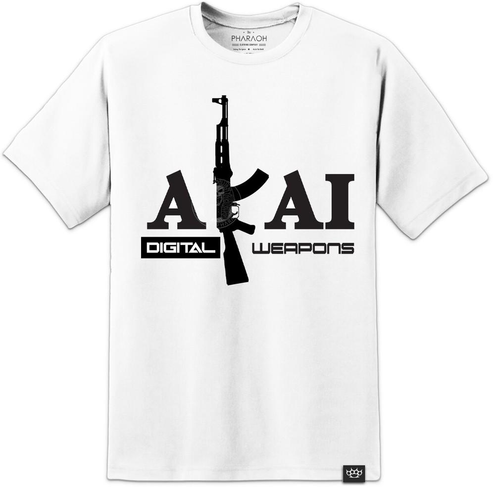 Akai Professional Dj T Shirt Pioneer Technics S3xl Serato Vestax Pioneer Tb303