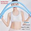 Sutiene – Sutiene sport
