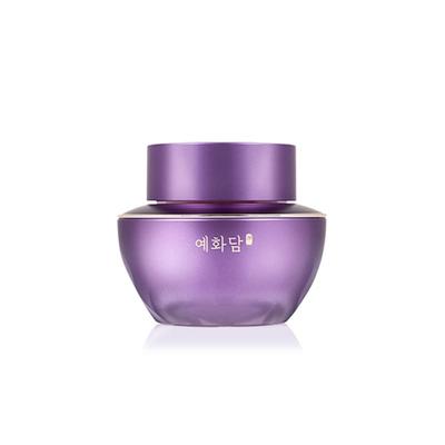 The Face Shop Yehwadam Hwansaenggo Boyun Crema Contorno Occhi 25ml