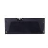 Erstatning av strømforsyning for Ps4 Slim Adp-160Cr N15-160P1A Cuh-2015A