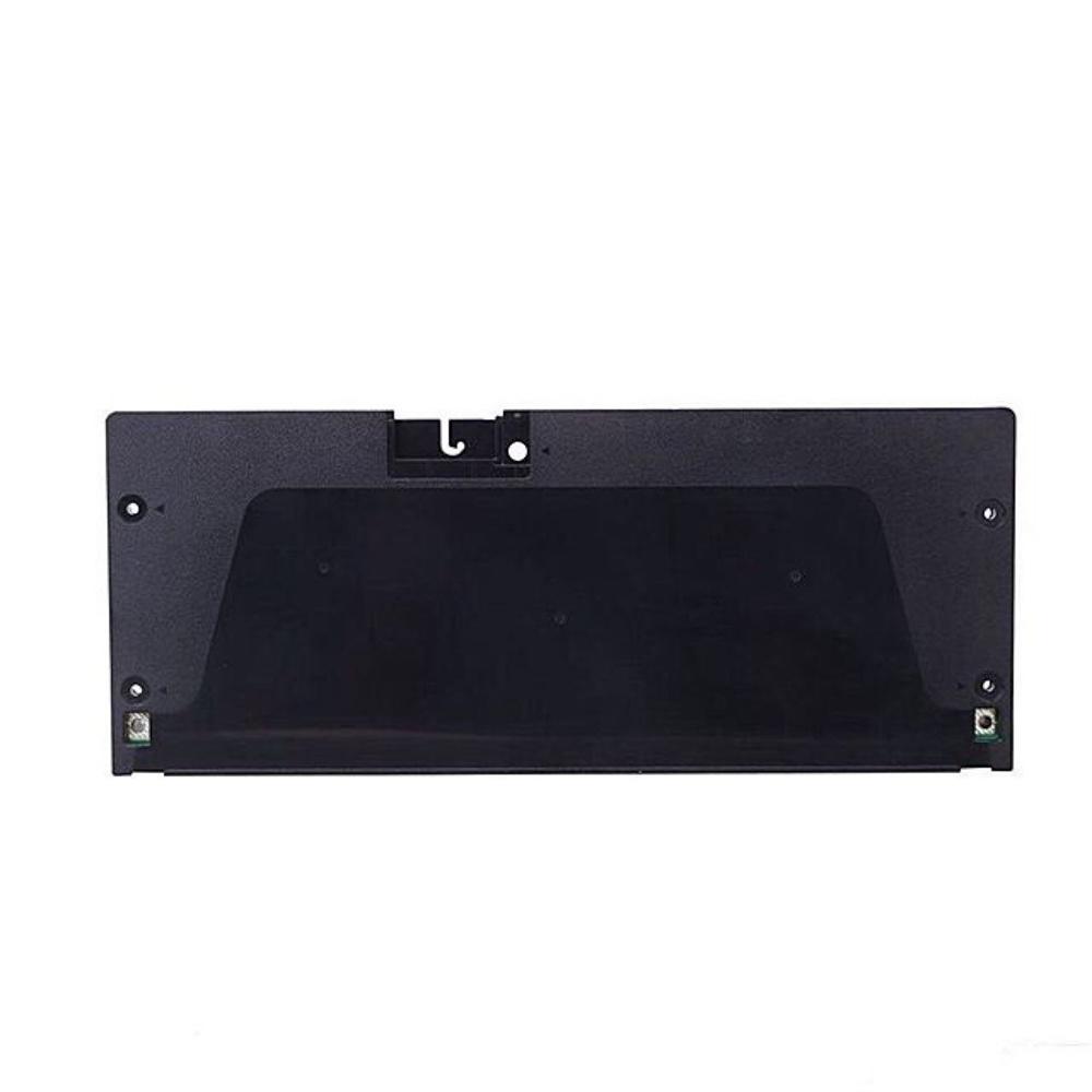 Erstatning av strømforsyning for Ps4 Slim Adp-160Cr N15-160P1A Cuh-2015A