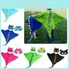Enchanting Dragon Cloak With Hat Toothless Dragon Costume Cape Perfect For Anime Cosplay