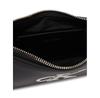 Calvin Klein Bold Ck Mini Bag