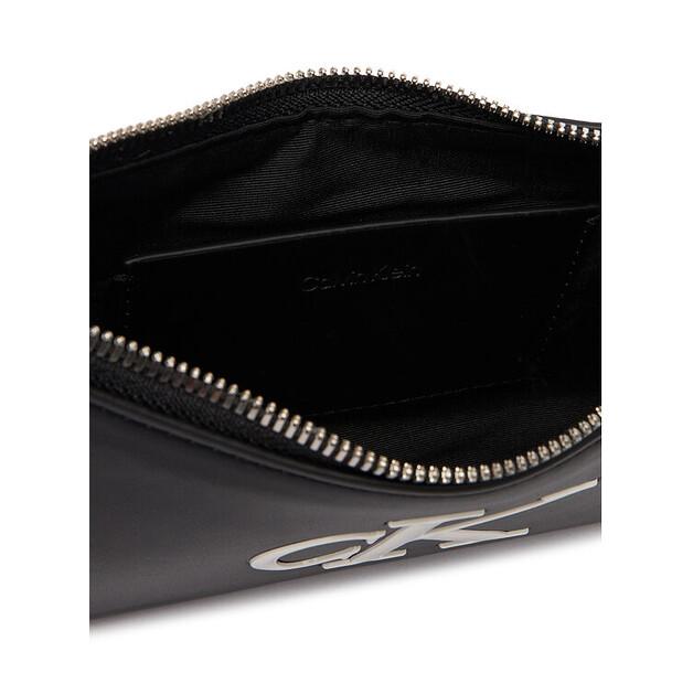 Calvin Klein Bold Ck Mini Bag