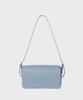 Herma Recta Convertible Shoulder Bag Bluebell