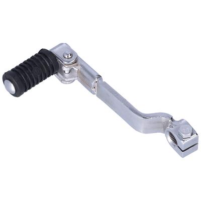 Rame și accesorii pentru motociclete – Suporturi pentru picioare