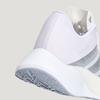 Adidas ZYRION BOLD Running Shoes Unisex White