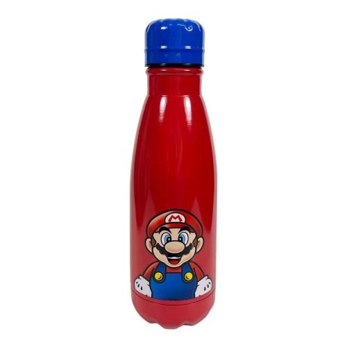 Super Mario Mini Mario Bottle