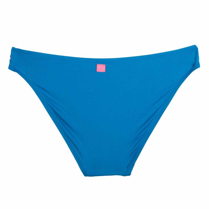 Women's Plain Bikini Bottom CHERRY BEACH