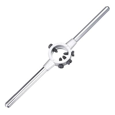 Handwerkzeuge – Schraubenschlüssel