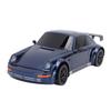 2.4G 4  RC Drift Car 1/20 Scale Full Proportional Throttle 4 Racing Tires for Drifting