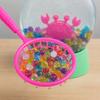 [PACZB] World Oceans Water Elf Figurine Builder Set Z3476