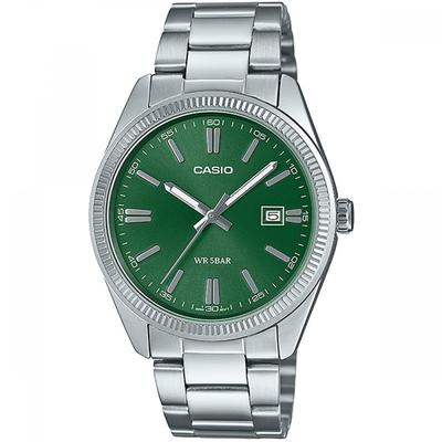 Mtp 1302d 3ajf [Casio Koleksiyonu]