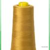 402 Yellow Series High-Speed Polyester Sewing Thread Set