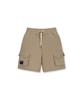 Goldeunbeeo (Women) Cargo Pocket Pants _G5Pam25213Bex