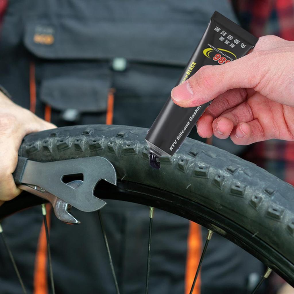 High Temperature Gasket Manufacturer, Gasket Manufacturer | Engine Silicone Sealant - High Temperature Silicone