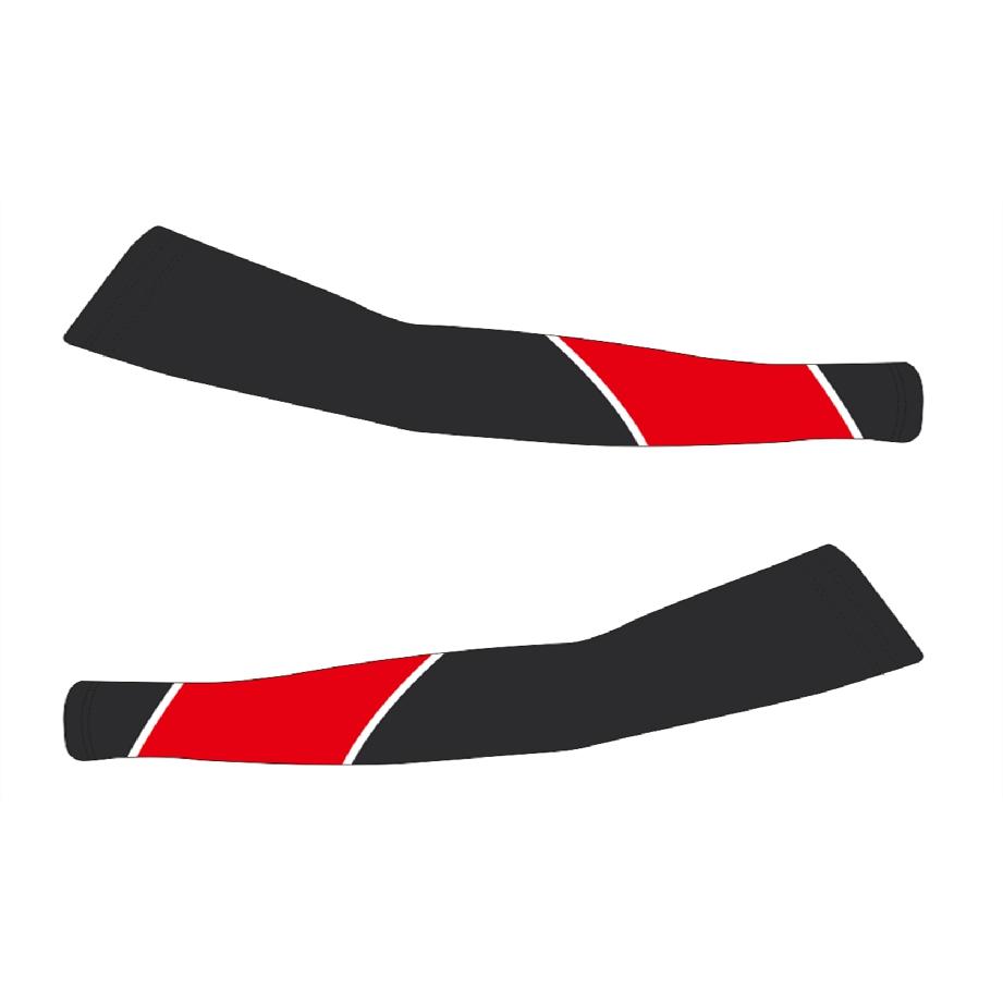 Профессионально на открытом воздухе — фото 9