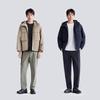 GXG Men's Cooling Quick-Dry Lightweight Outdoor Casual Pants