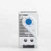 Mechanical Temperature Control Switch Temperature And Humidity Controller