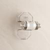Wall Mounted Handheld Sprayer Shower Head Holder Adjustable Height Suction Cup Bathroom Accessories Chuveiro Banheiro
