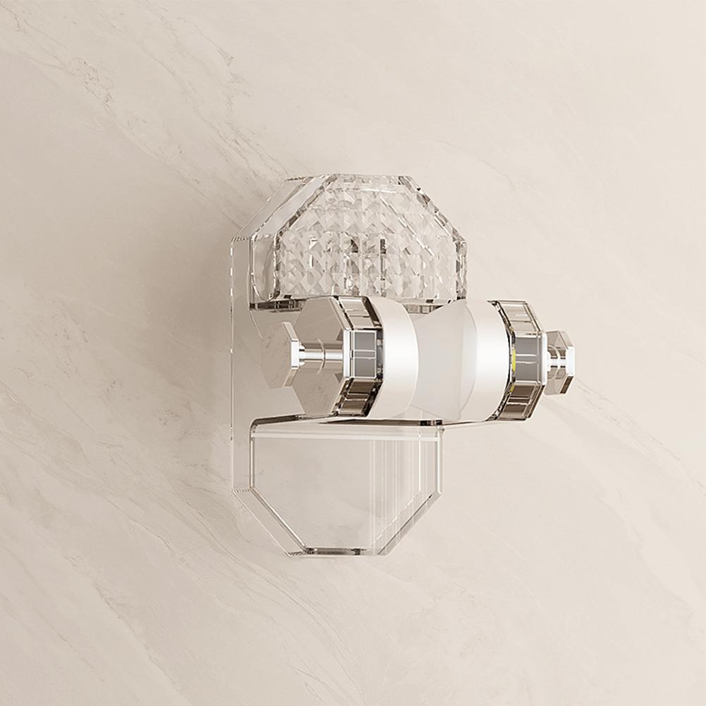 Wall Mounted Handheld Sprayer Shower Head Holder Adjustable Height Suction Cup Bathroom Accessories Chuveiro Banheiro
