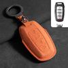 Haval H6 Key Cover: 25 Styles for Big Dog, M6, H8, F5, H6S, F7, H7, H4, Chitu, H2S Remote Key Holder