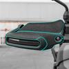 For 2025 BMW R 1300 GS ADV Thick Armor Film Tank Pad Full Body Decal Set - Anti-Scratch Shockproof Custom Styling High-Adhesion